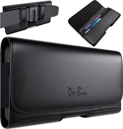 Amazon Debin Holster For Iphone Pro Pro Pro