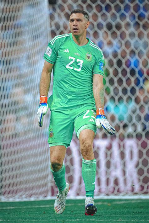 35 ideas de Seleccion argentina de futbol | seleccion argentina de