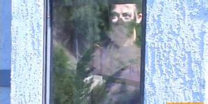 Holy FUCK Its Huge Scene Tnaflix