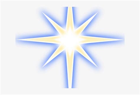 Bethlehem Star Vector at Vectorified.com | Collection of Bethlehem Star Vector free for personal use