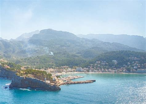 Soller, Spain 2024: Best Places to Visit - Tripadvisor