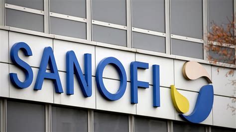 Vaccin Covid De Sanofi Gsk Premiers R Sultats De Phase Ii