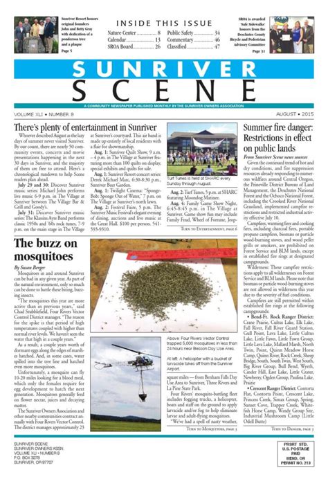 Hot Sexy Amy Cockburn Pittner Bikini Pics