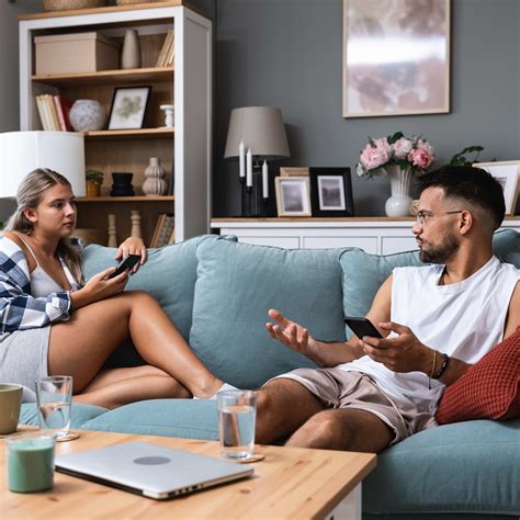 Hummingbird's Spiritual Meaning, Symbolism of Seeing One - Parade