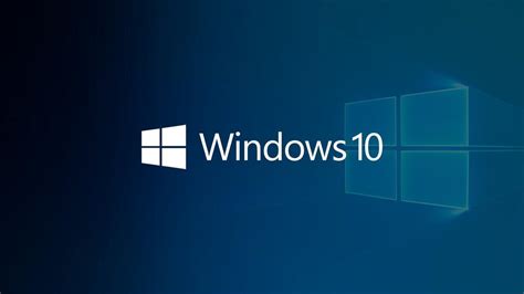 Windows 1021H1最新版 MSDN官方简体中文原版ISO镜像下载 哔哩哔哩