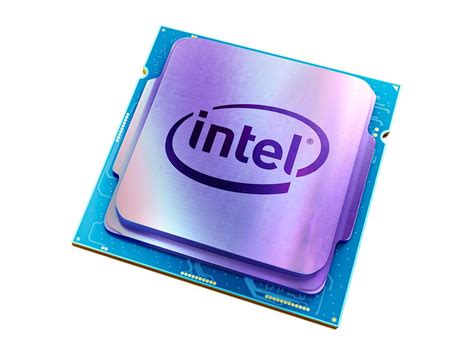 Intel Core i5-10600K 4.1 GHz Desktop CPU Processor - Newegg.ca
