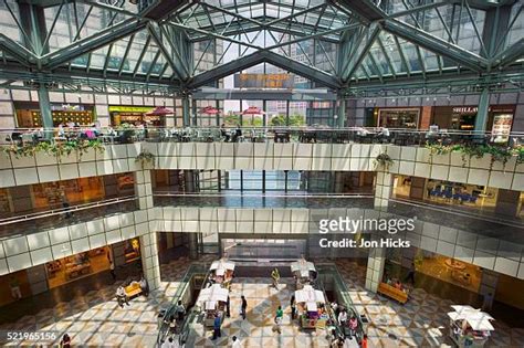 Suntec City Mall Photos And Premium High Res Pictures Getty Images