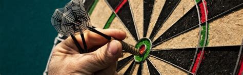 5 Best Dart Board Cabinets Reviewed In Detail Dec 2024