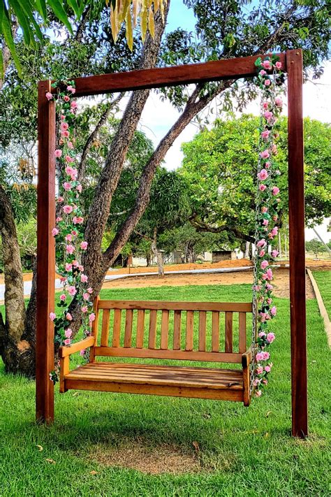 tips       lawn   neighbourhood