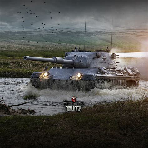 画像 Stb 1 Wot Blitz 350以上のコレクション画像がクール