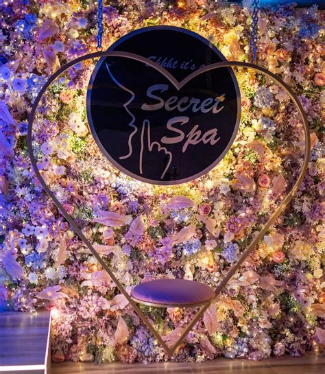 Spa Center Sofia | Tranquil Massage and Spa Retreat in Sofia