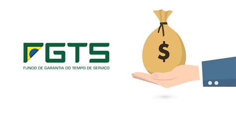 Novas Mudanças No Fgts Saque Total E Sua Liberdade Financeira