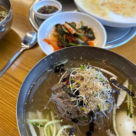 소담고을 팽성점 팽성 돼지갈비 버섯불고기 맛집 다이닝코드 빅데이터 맛집검색