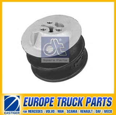 1778530 Engine Mounting For Scania China Engine Mounting And Engine Mount