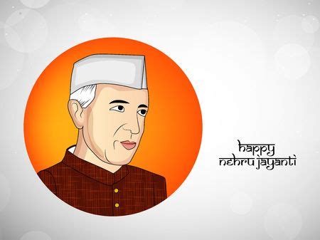 Jawaharlal Nehru Jayanti 2021: Wishes and Quotes | Top 18+ Jawaharlal ...