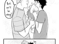 HEARTSTOPPER Ideas Alice Book It Cast Gay Books