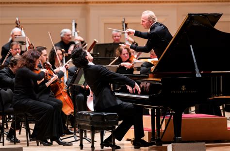 Win Tickets to Louisville Orchestra's Rachmaninoff Piano Concerto No. 3