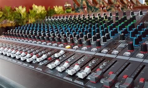 inilah  jenis sound system     tahu tendalux