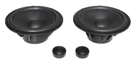 Pride Колонки Цена – Telegraph