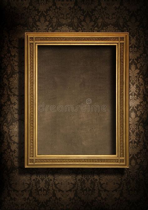 Pin by ALLAWI on for Designs للتصاميم Picture frame designs Frames