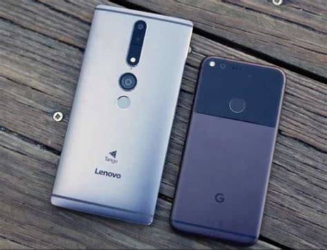 Lenovo смартфон 7 дюймов – Смартфоны с экраном 7 дюймов 2018 года ...