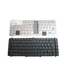 Clavier Azerty Hp Pavilion Dv Dv Dm Dm