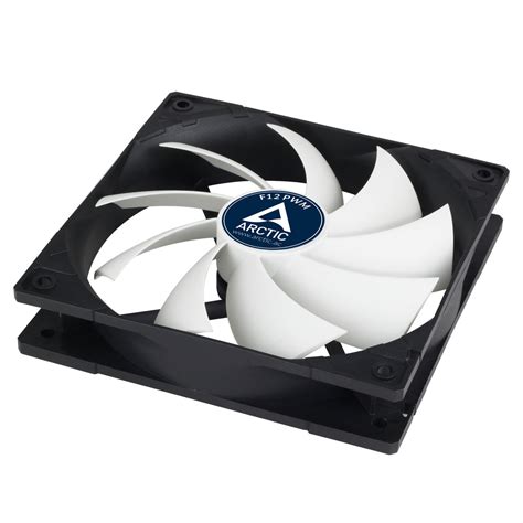 F Pwm Mm Pwm Fan Arctic