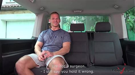 Pokemon Mewtwo Search XVIDEOS