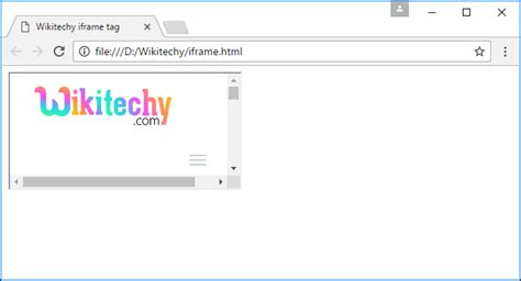 消化器 アライメント シエスタ inline frame in html tcpsrilanka org