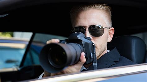 Best Camera For Private Investigation Work Camera Recaps