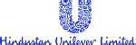 Sustainability Highlights| Hindustan Unilever Limited (HUL)