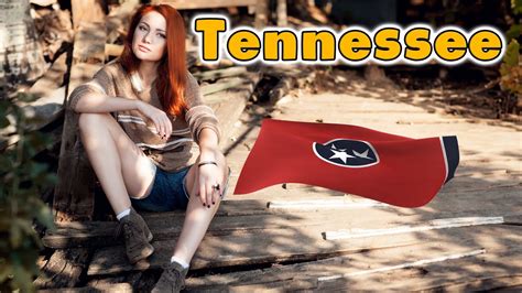 Things About Tennessee You Need To Know Youtube