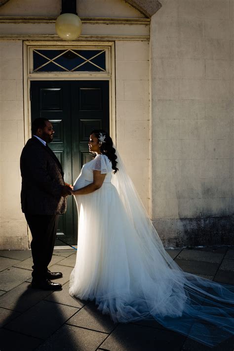 Renee Elliot Fairmount Water Works Elopement Jandj Studios Philadelphia