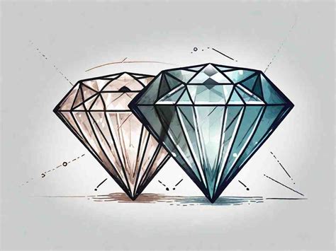 comparing        option