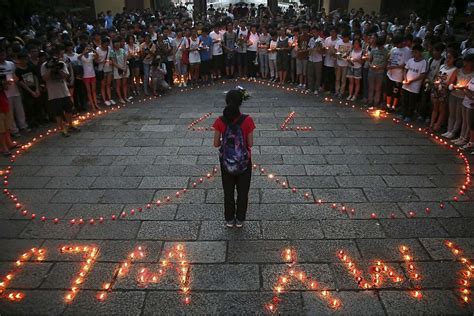 Sfo Reveals Missteps After Asiana Crash