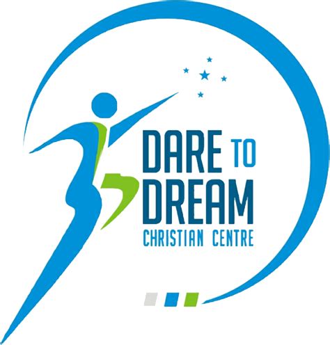 Dare To Dream And Work To Win: Understanding Dollars And Sense Of Success In Network Marketing 9