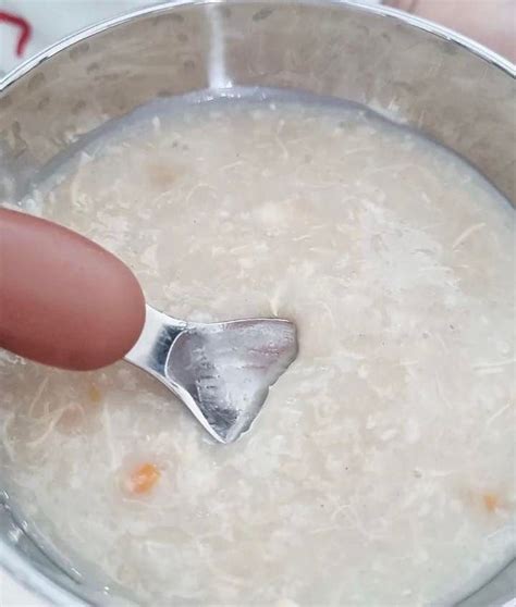 Бантан 5+ сар