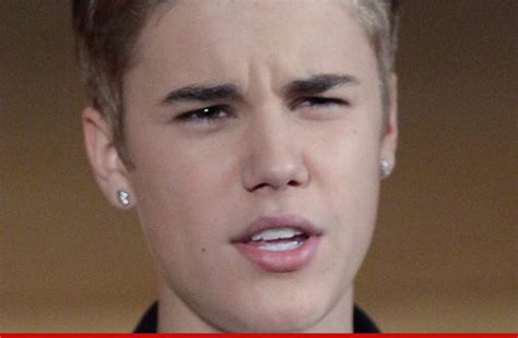 Justin Bieber It S NOT My Junk In Naked Leaked Photo