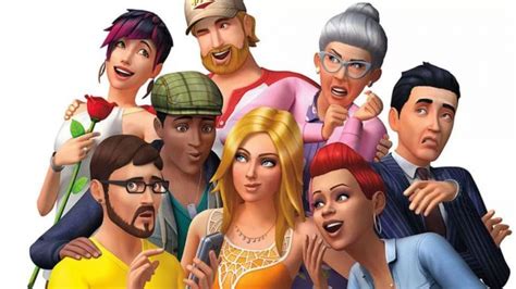 The Sims 4 Życie i Śmierć co wiemy o nowym dodatku