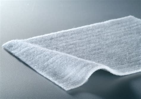 Kemmler TX125 Tex15 Vlies 1000 mm x 25 m/Rolle, Polypropylen, 150 g/qm ...