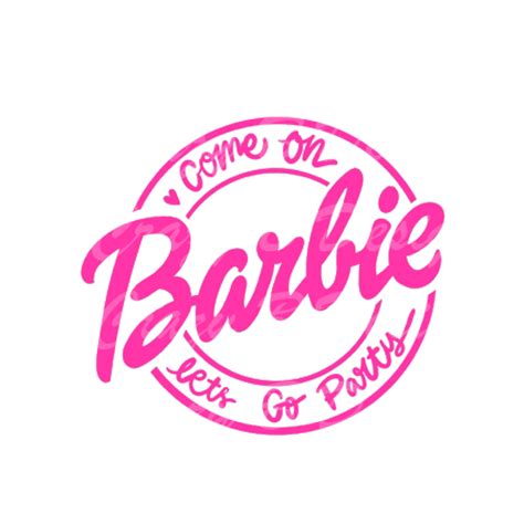 /barbie-lets-go-party-transfer/