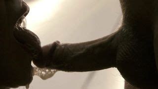 Free Piss In Mouth Porn Videos XHamster