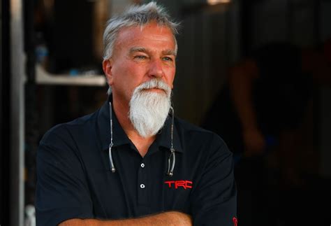 keith kunz net worth