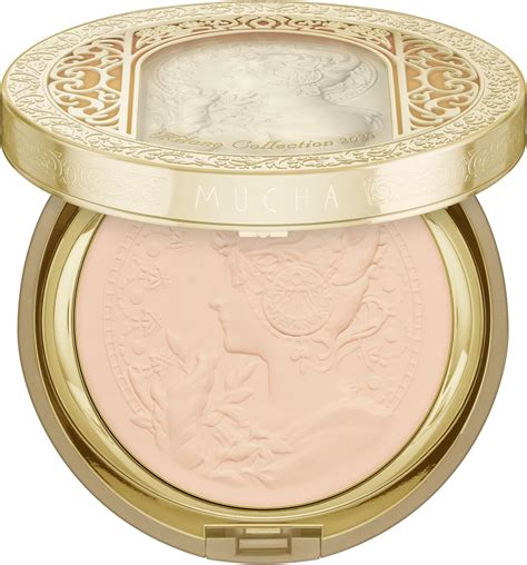 KANEBO MILANO COLLECTION Face-Up Powder 2025 Пудра-вуаль для лица, 24 г ...