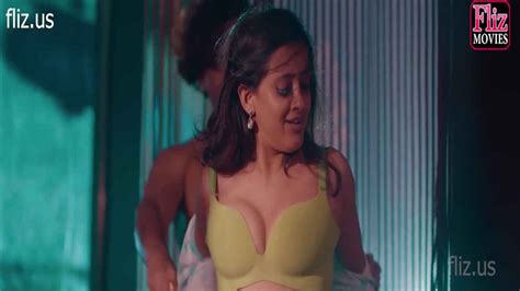 Pastry Fliz Movies Hindi XXX Web Series Episode 1 Indian Porn Videos