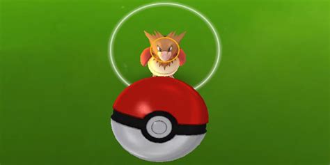 How To Get and Use Poke Balls in Pokemon Go - Pokemon Go World