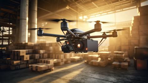 5 Best Camera Drones For Beginners Under $200 - Insider Monkey