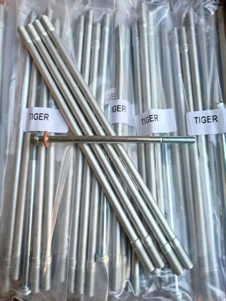 Jual Baut Ancer Tusuk Sate Tiger Tiger Revo Di Lapak RS Motor Bukalapak