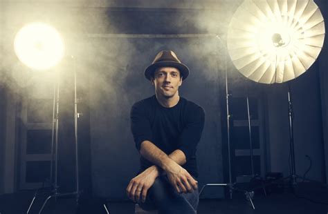 Resenha Know Jason Mraz