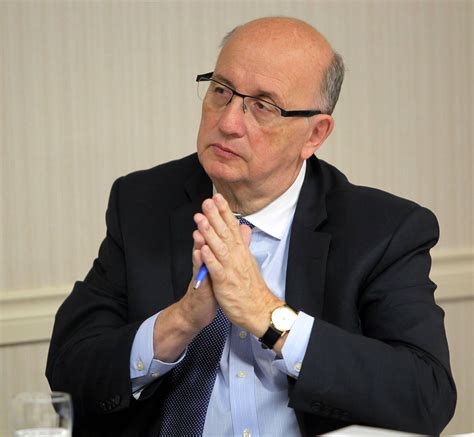 Remembering those we lost, part 2 – Our Communities